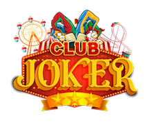clubjoker ศูนย์รวมความบันเทิงครบวงจร ปลอดภัยไร้กังวล